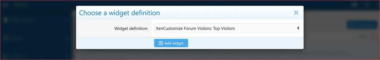 XenCustomize-Forum-Visitors-200-Widget-Definition-Top-Forum-Visitors.webp