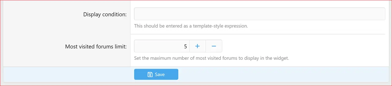 XenCustomize-Forum-Visitors-200-Widget-Most-Visited-Forums-2.webp