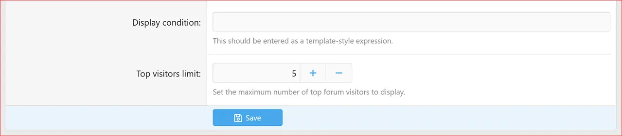 XenCustomize-Forum-Visitors-200-Widget-Top-Forum-Visitors-2.webp