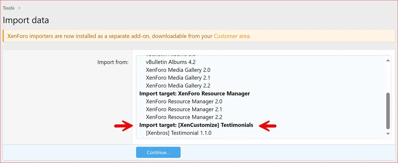 XenCustomize-Testimonials-220-Importer.webp