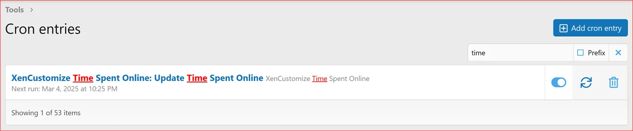 XenCustomize-Time-Spent-Online-200-Cron-entry.webp