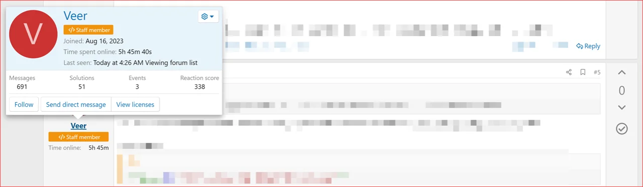 XenCustomize-Time-Spent-Online-200-Member-Tooltip.webp