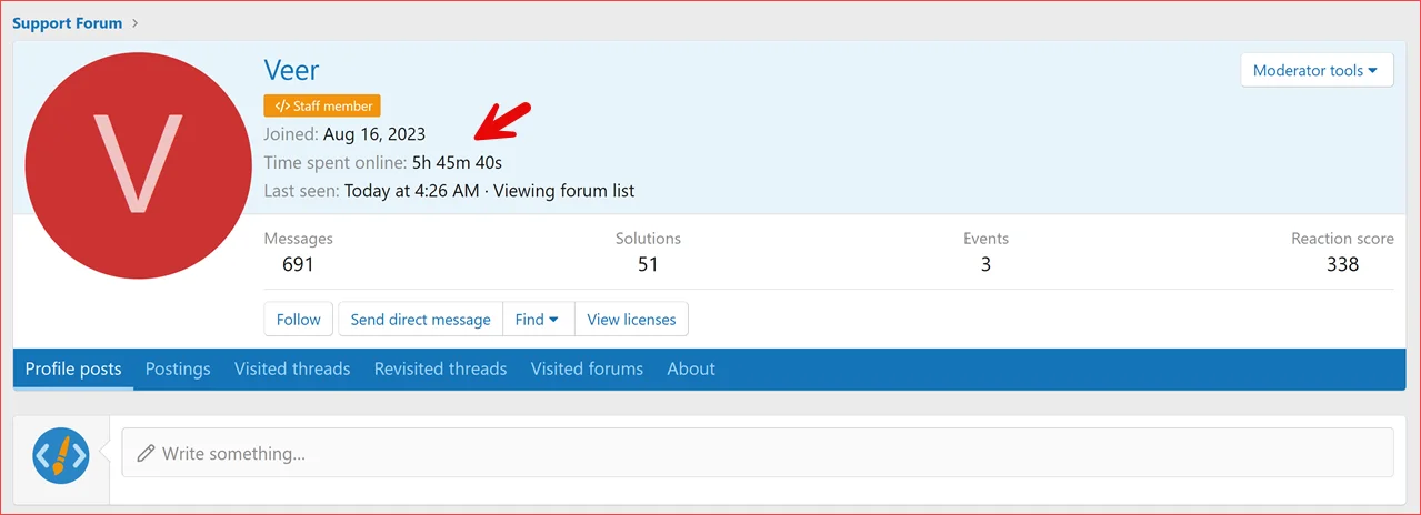 XenCustomize-Time-Spent-Online-200-Member-View.webp