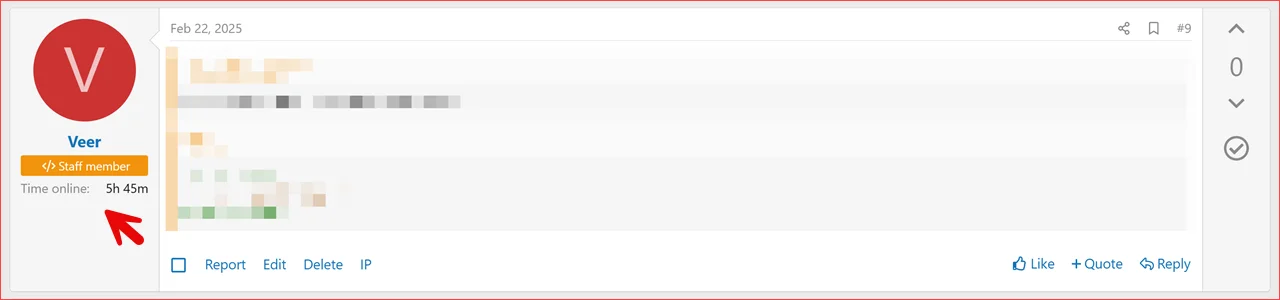 XenCustomize-Time-Spent-Online-200-Message-user-info-Time-online.webp