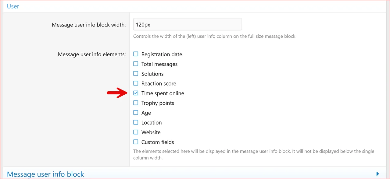 XenCustomize-Time-Spent-Online-200-Style-properties-Message-user-info-elements.webp