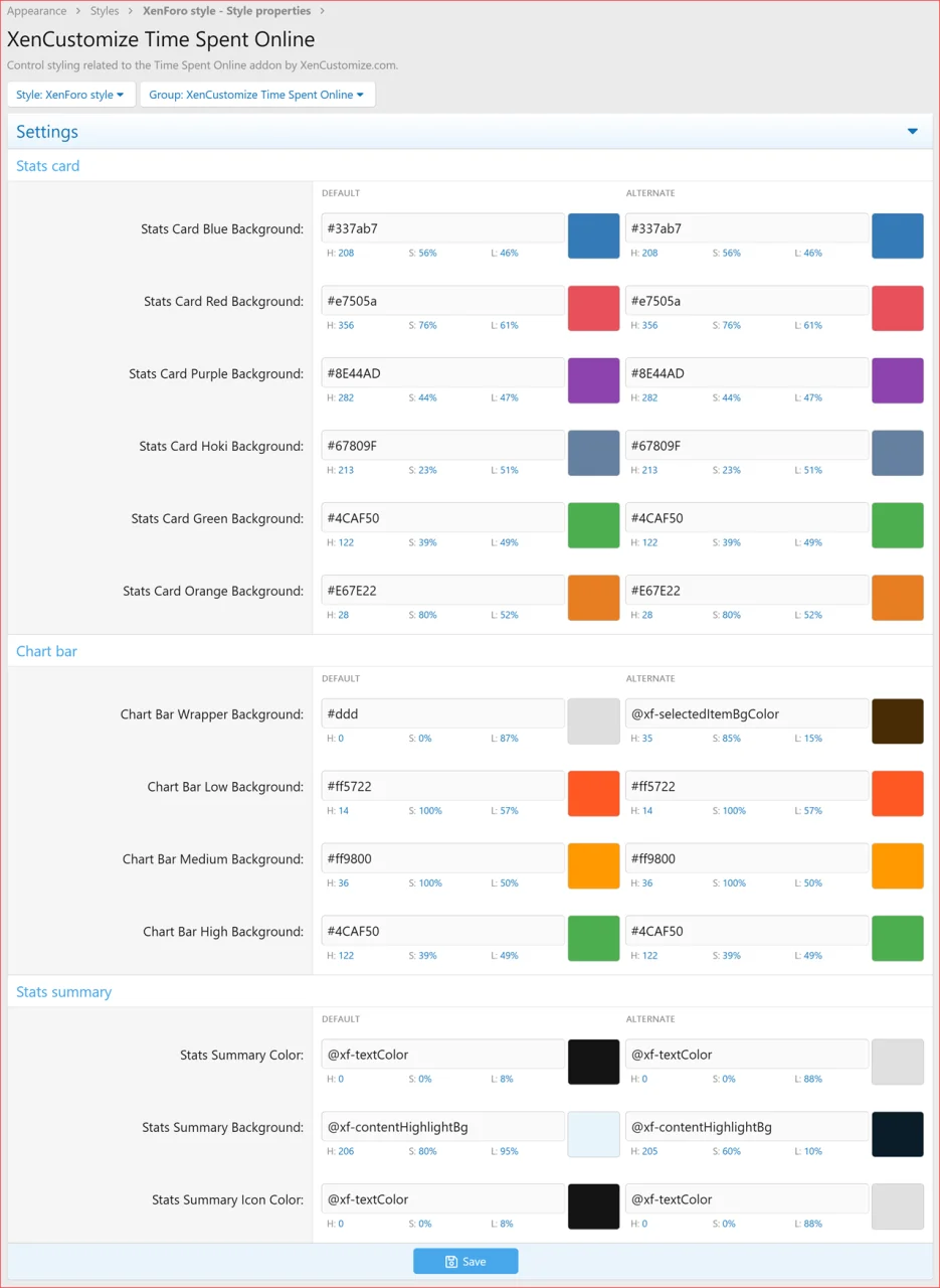 XenCustomize-Time-Spent-Online-210-Style-properties.webp