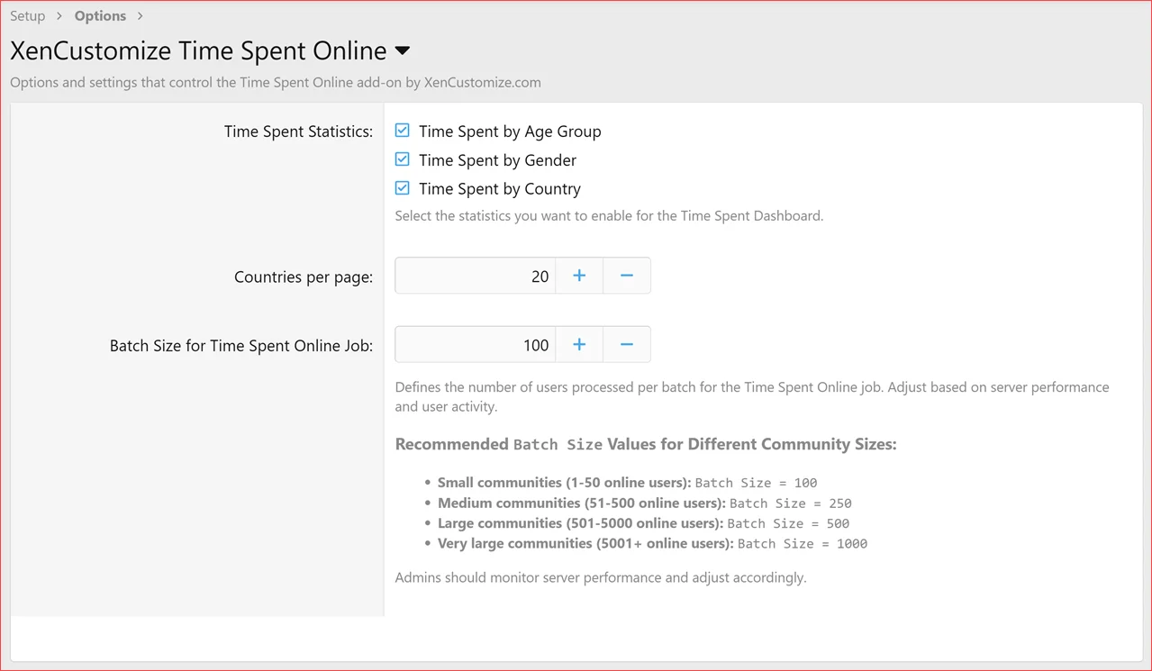 XenCustomize-Time-Spent-Online-213-Admin-Options.webp