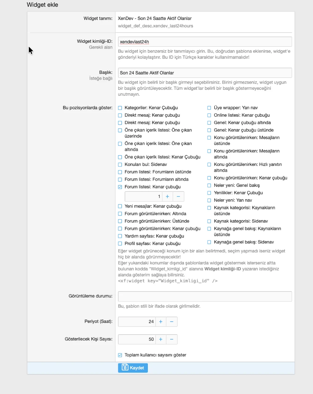 XenDev last24h.webp