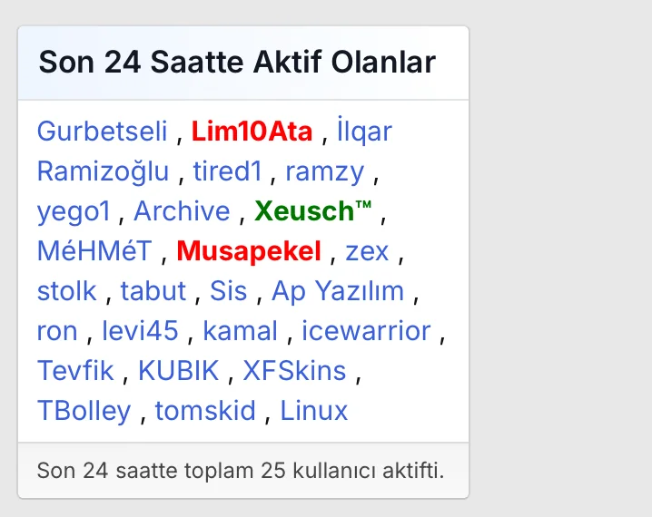 XenDev last24h2.webp