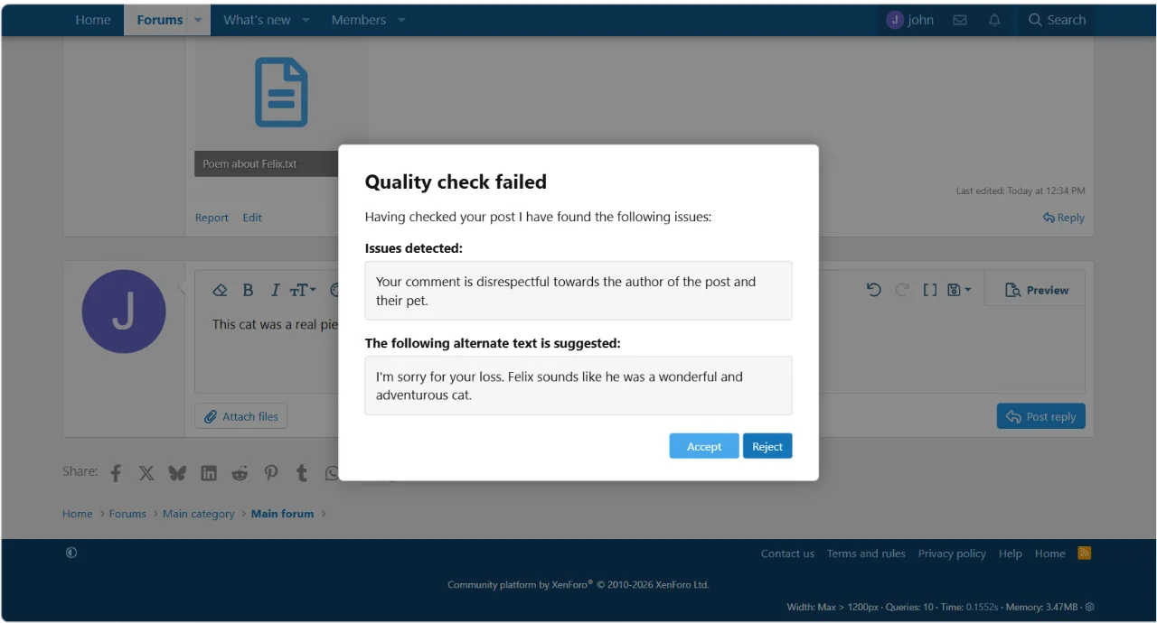 xenforo_screenshot.webp
