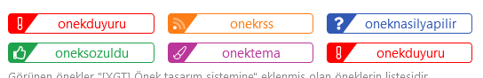 xengentr - önek tasarım sistemi demo.png