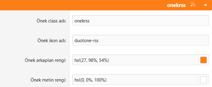 xengentr - önek tasarım sistemi örnek.png