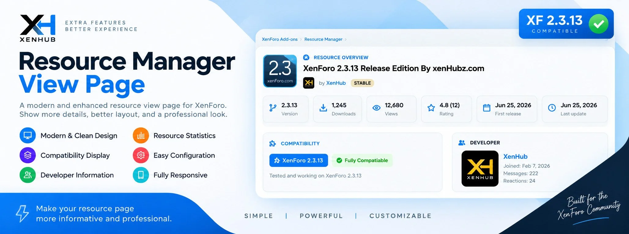 XenHub Resource Manager.webp