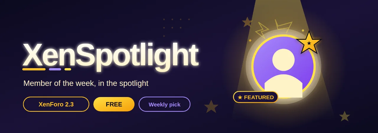 xenspotlight_banner.webp