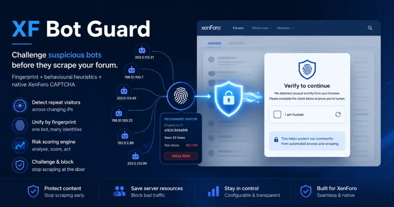 xf-bot-guard.webp