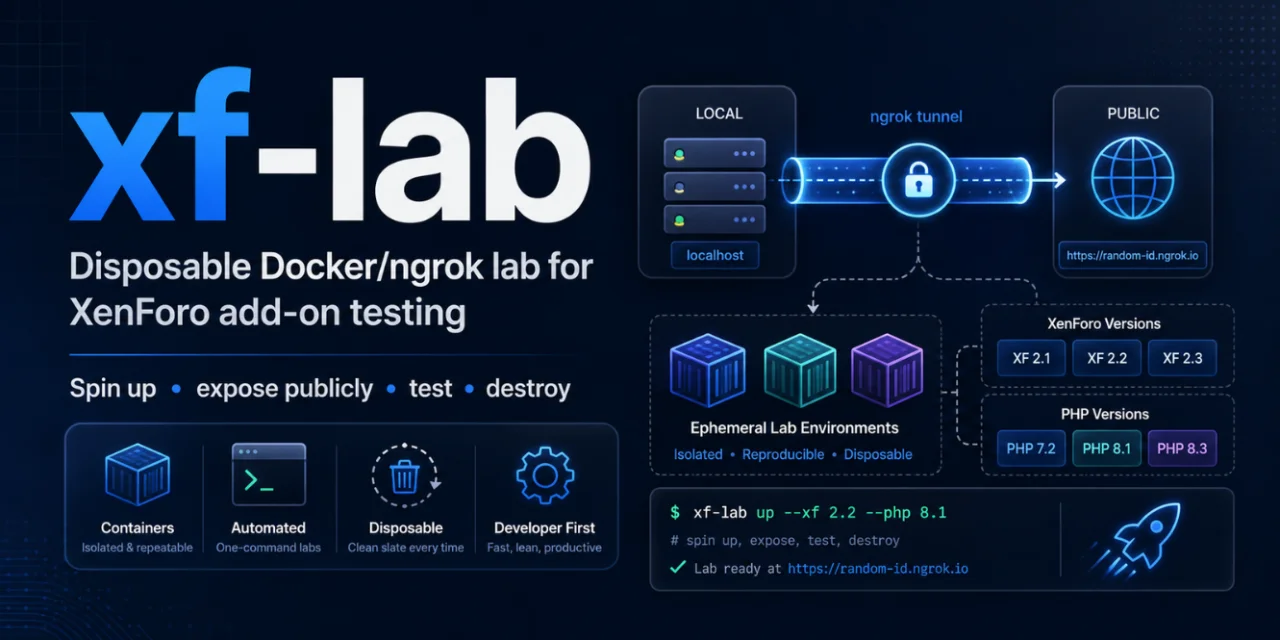 xf-lab.webp