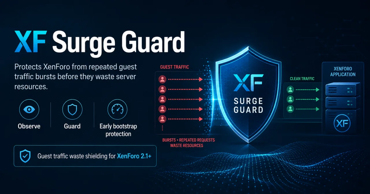 xf-surge-guard.webp