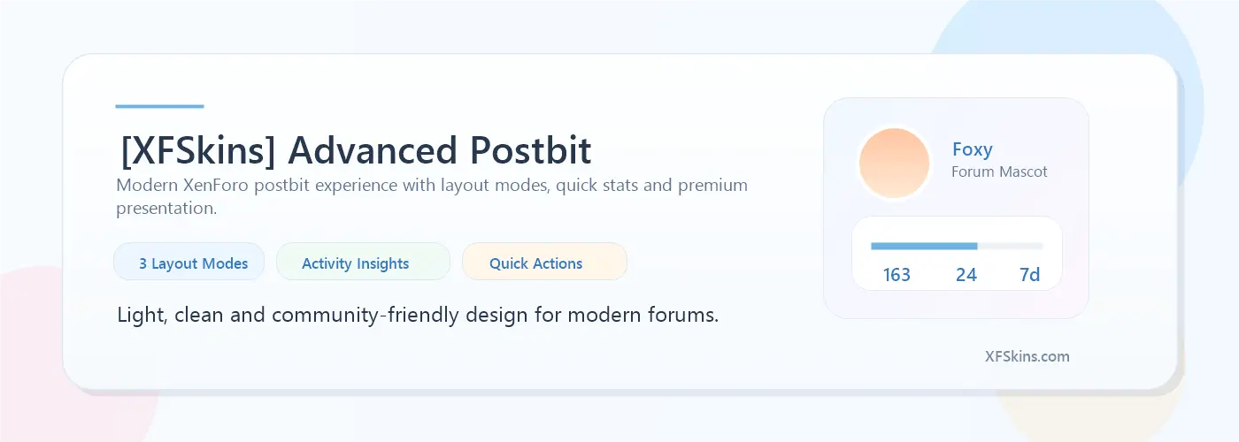 xfskins-advanced-postbit-banner-light.webp