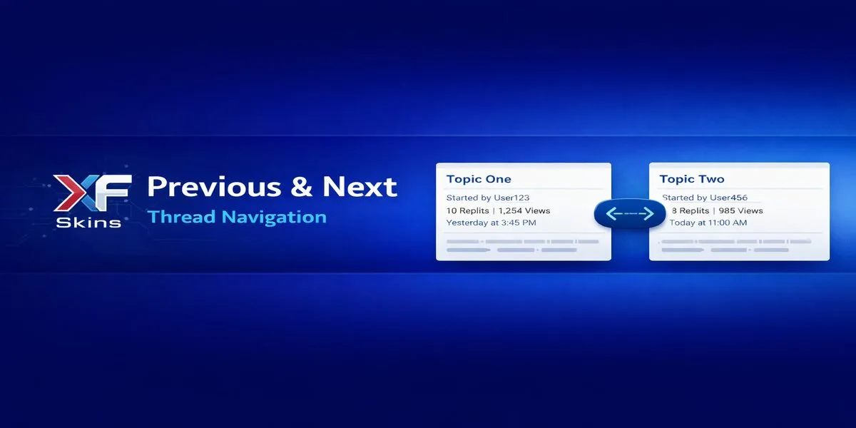 XFSkins_PreviousNext_1200x300.webp