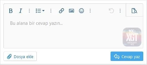 xgt editor ikon mobil.webp