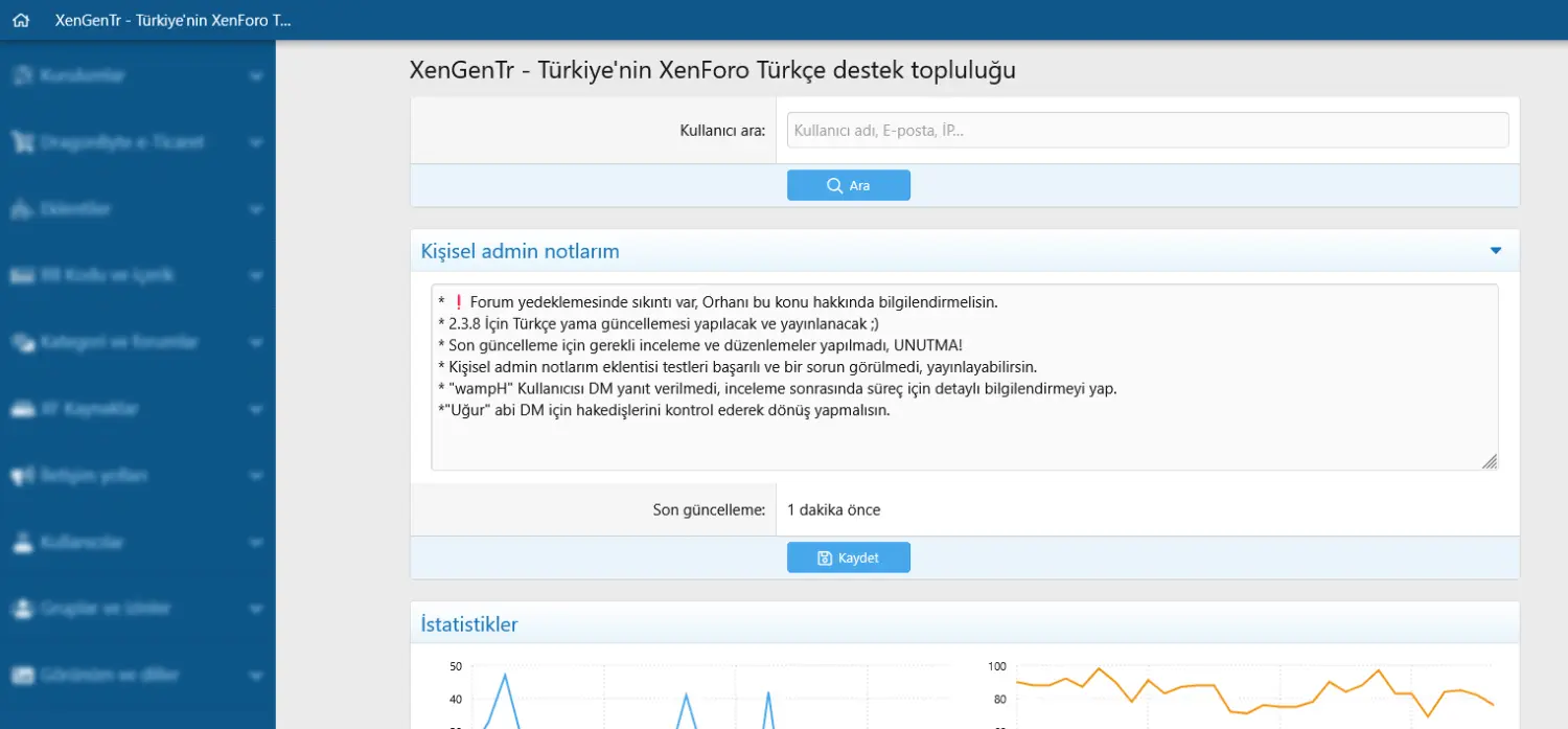 xgt kişisel admin notlarım demo 2.webp