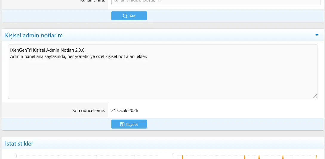 xgt kişisel admin notlarım demo.webp