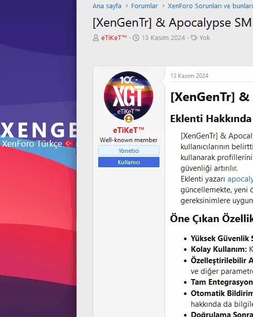 xgt Sıralı banner sistemi.webp