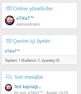 xgt_global_forum_ikonlar_widget.png