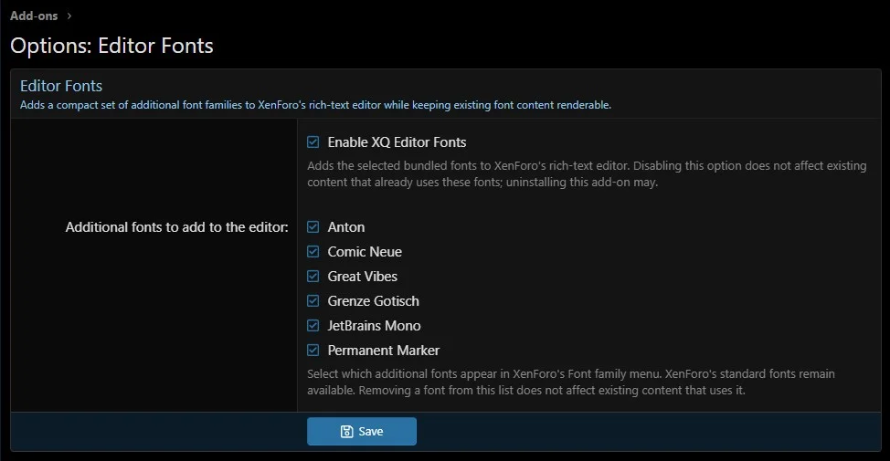 xq-editor-fonts-options.webp