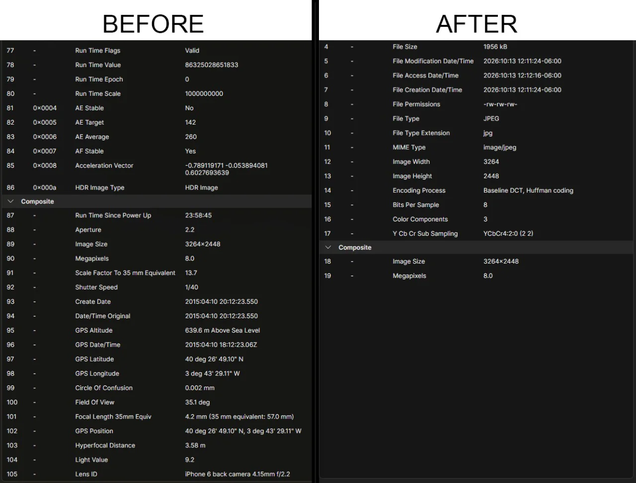 XQ-ImagePrivacy-Exif.webp