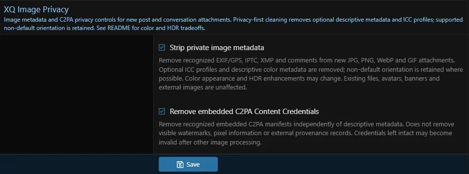XQ-ImagePrivacy-Settings.webp